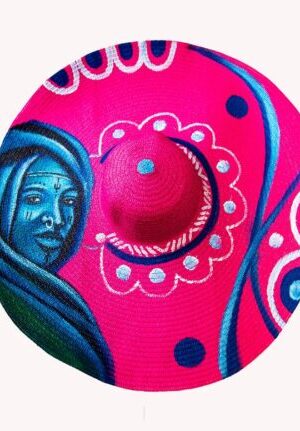 Akikitans Hat