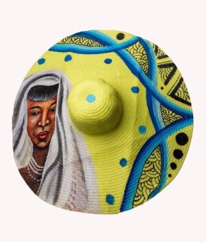 WhatsApp Image 2025-07-19 at 17.12.23_3b63118e The Àkìkítán Hat