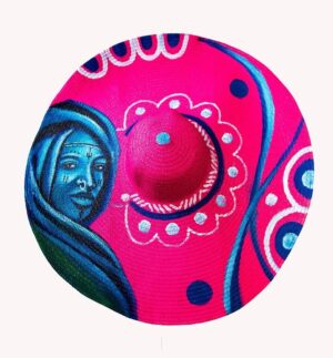 WhatsApp Image 2025-07-19 at 17.12.40_7e6d9207 The Àkìkítán Hat