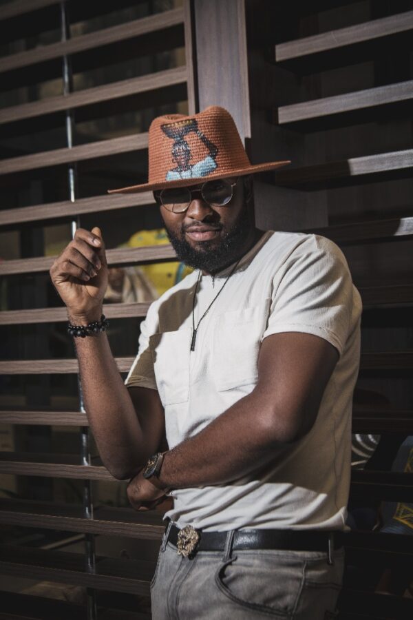 WhatsApp Image 2025-07-19 at 17.13.50_7fcfe75d The Àkìkítán Hat - Man