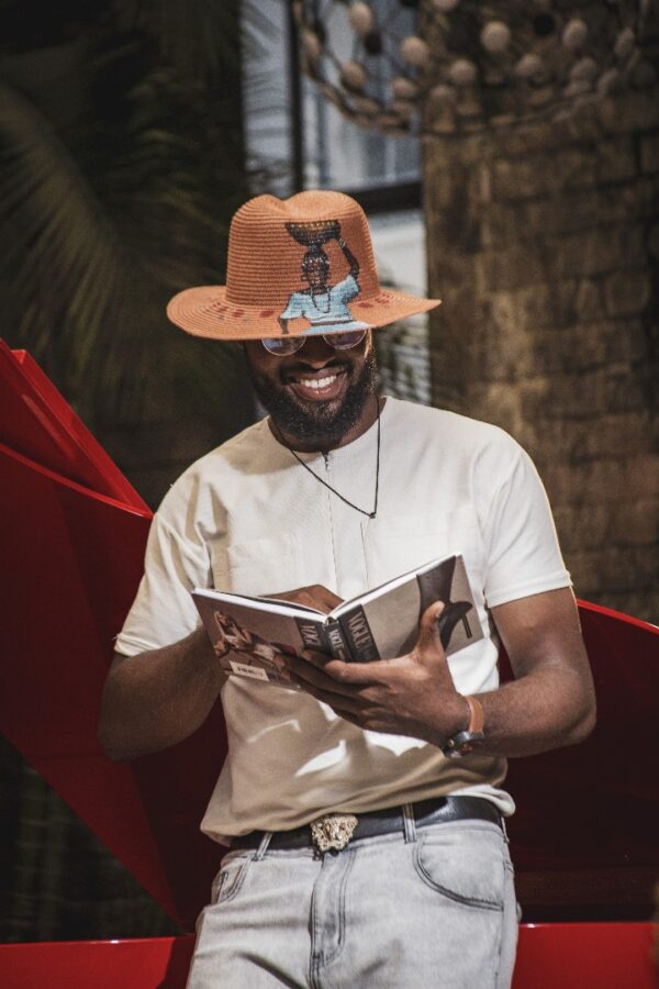 WhatsApp Image 2025-07-19 at 17.13.51_987018fb The Àkìkítán Hat - Man