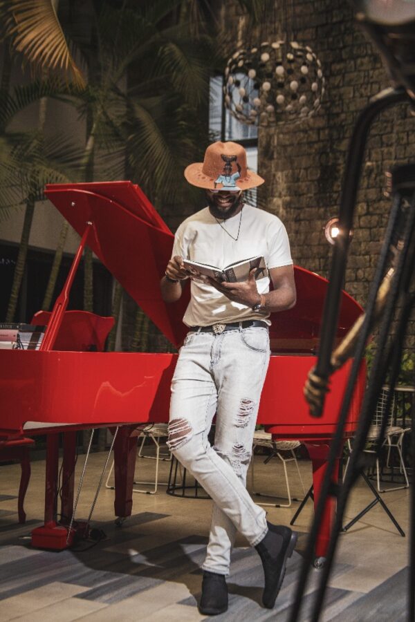 WhatsApp Image 2025-07-19 at 17.13.51_9fad5baa The Àkìkítán Hat - Man