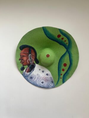 WhatsApp Image 2025-05-29 at 18.30.54_d460f770 The Àkìkítán Hat