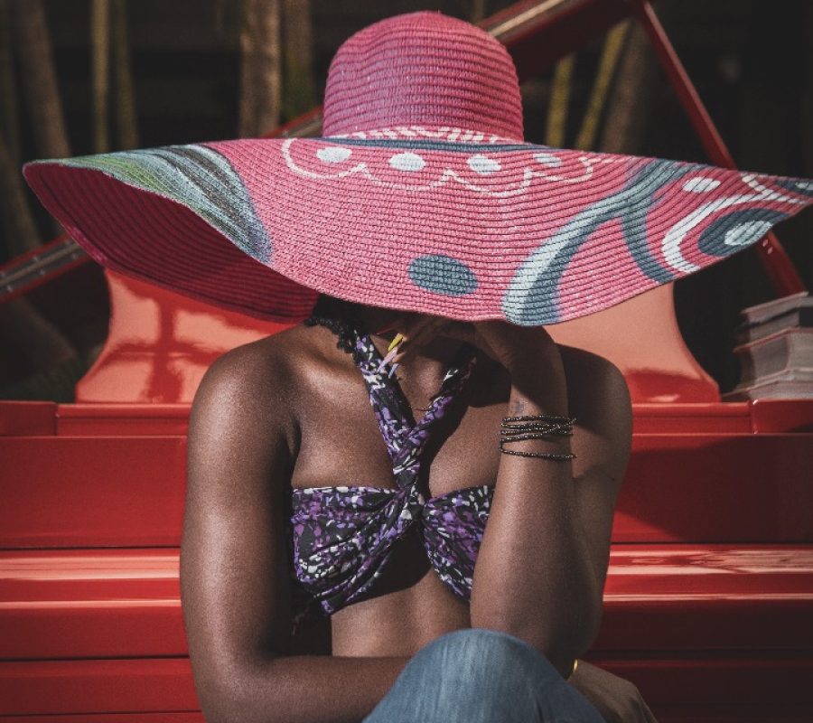 WhatsApp Image 2025-07-19 at 17.13.31_d7b8b886